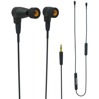 Flare Audio STUDIO MASTER In-Ear Monitors with MMCX 3.5mm and Bluetooth Wireless Cables