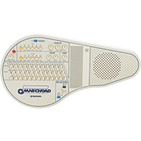 Suzuki Omnichord