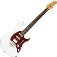Sterling Cutlass Classic CT30 Classic Olympic White