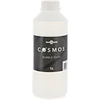 Cosmos Bubble Fluid 1 Litre