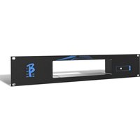 M-Live B.BeatX Rack Panel