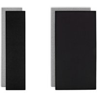 Imperative Acoustics ATK Custom Bundle 50mm Depth