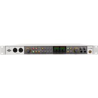 Universal Audio Volt 876 32-bit/192 kHz USB Audio Interface