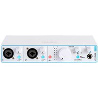 Arturia Minifuse 2 OTG