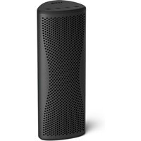 KEF Muo Portable Speaker Midnight Black