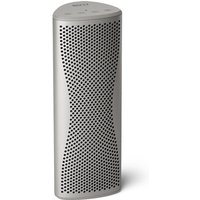 KEF Muo Portable Speaker Silver Dusk