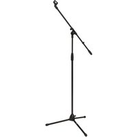 Stagg MISQ22 Microphone Boom Stand