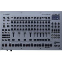 Roland TR-1000 Rhythm Creator