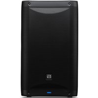 Presonus AIR XD 10 Active PA Speaker