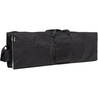 Stagg K10-150 Standard Black Nylon Keyboard Bag