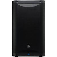 Presonus AIR XD 12 Active PA Speaker