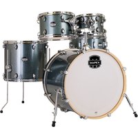 Mapex Mars Birch 22 5pc Shell Pack Twilight Sparkle