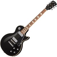 Gibson Noel Gallagher Les Paul Standard Ebony