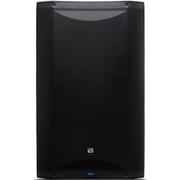 Presonus AIR XD 15 Active PA Speaker