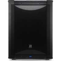 Presonus AIR XD Sub 15