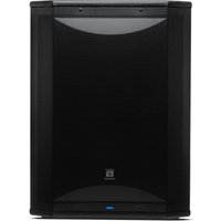 Presonus AIR XD Sub 18