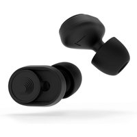 Daddario Dbud Premium Hearing Protection