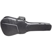 Stagg STB-10 W Western Guitar Bag