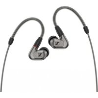 Sennheiser IE 600 In Ear Headphones