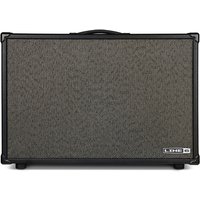 Line 6 Power Cab CL 2x12