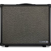 Line 6 Power Cab CL 1x12