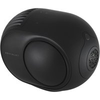 Devialet Phantom II 95dB Wireless Speaker (Single) Black - Secondhand