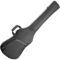 Stagg Stb-10 Ub Universal Bass Bag