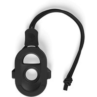 Daddario Cinchfit Acoustic Jack Lock For Taylor Guitar