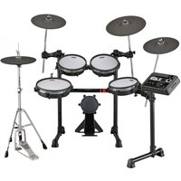 Yamaha DTX6K5-M Electronic Drum Kit