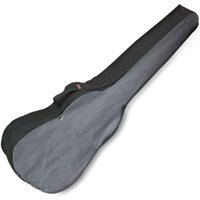 Stagg STB-1 W Western Guitar Gig Bag