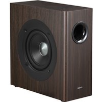 Edifier T5s Powered Subwoofer Brown