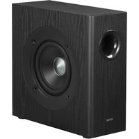 Edifier T5s Powered Subwoofer Black