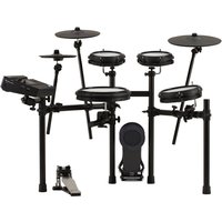 Roland TD313 V-Drums Electronic Drum Kit