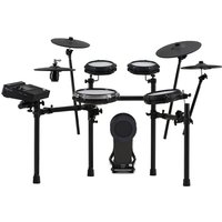 Roland TD316 V-Drums Electronic Drum Kit
