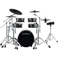 Roland VAD316 V-Drums Acoustic Design Electronic Drum Kit