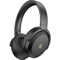 Edifier WH700NB Pro Active Noise Cancelling Hi-Res Bluetooth Headphones Black