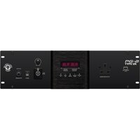 Black Lion Audio PG-2 UK Power Conditioner