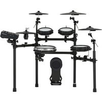 Roland TD513 V-Drums Electronic Drum Kit