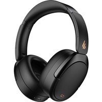 Edifier WH950NB Hybrid Active Noise Cancelling Bluetooth Headphones Black