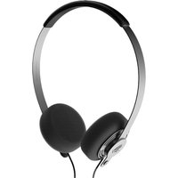 Gadhouse Wesley Headphones