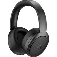 Edifier STAX SPIRIT S5 Bluetooth Planar Magnetic Headphones Black