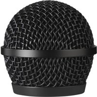 Shure RPMP58G PGA58 Replacement Grill