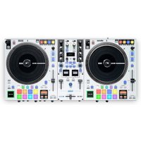 RANE ONE MK2 Professional Motorised DJ Controller - Nearly New