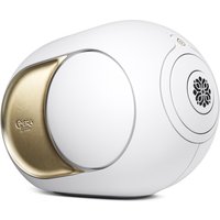 Devialet Phantom Ultimate 108 dB Wireless Speaker (Single) Opéra de Paris