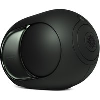 Devialet Phantom Ultimate 108 dB Wireless Speaker (Single) Deep Forest
