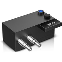 CME WIDI for K.O. II & Medieval Bluetooth MIDI Interface