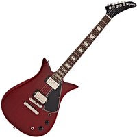 Gibson Theodore Standard Vintage Cherry #213440045