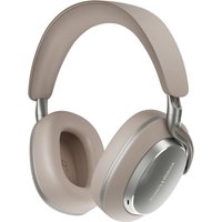 Bowers & Wilkins Px8 S2 Wireless Headphones Warm Stone