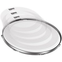 Evans E-Ring Pack Rock