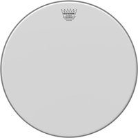 Remo 16″ Pre-International Ambassador Coated Drum Head
